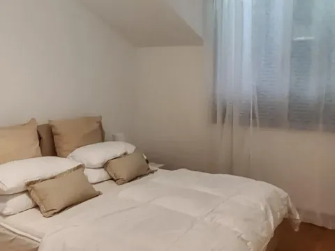 Prodaja, dvosoban stan, 94m², Morinj, Kotor - image 4