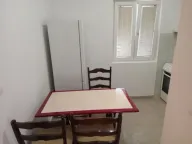 Izdavanje, dvosoban stan, 55m², Seljanovo, Tivat - image 4