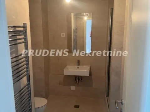 Prodaja, četvorosoban stan, 95m², Voždovac Sve Podlokacije, Beograd - image 16