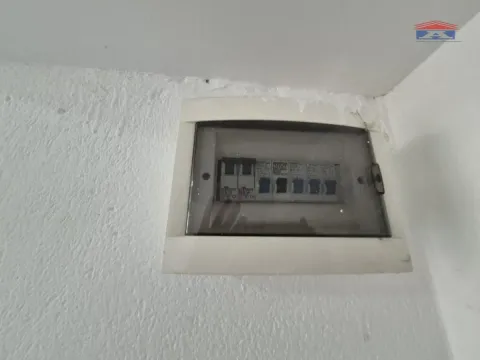 Izdavanje, parking/garaža, 25m², Grbavica, Novi Sad Sve Podlokacije - image 4