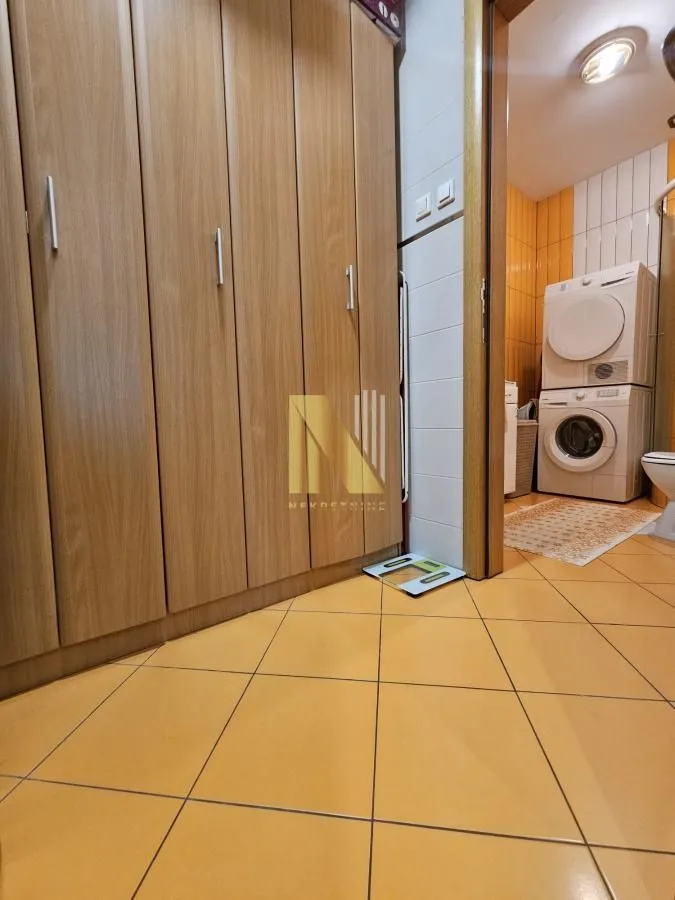 Prodaja, trosoban stan, 90m², Liman 3, Novi Sad Sve Podlokacije
