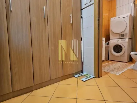 Prodaja, trosoban stan, 90m², Liman 3, Novi Sad Sve Podlokacije - image 21