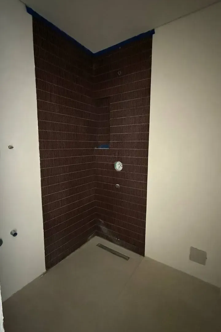 Prodaja, jednosoban stan, 45m², Mažina, Tivat