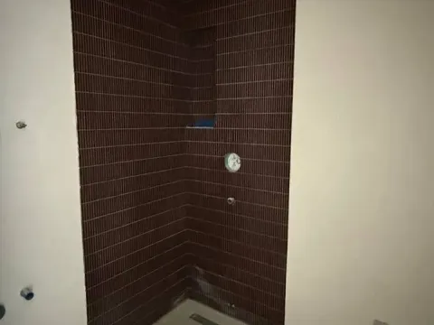 Prodaja, jednosoban stan, 45m², Mažina, Tivat - image 4