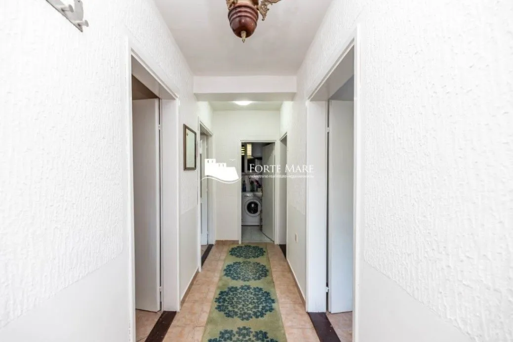 Prodaja, kuća, 118m², Igalo, Herceg Novi