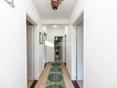 Prodaja, kuća, 118m², Igalo, Herceg Novi - image 2