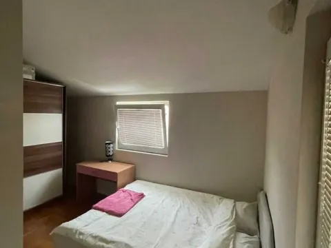 Prodaja, trosoban stan, 55m², Dumidran, Tivat - image 5