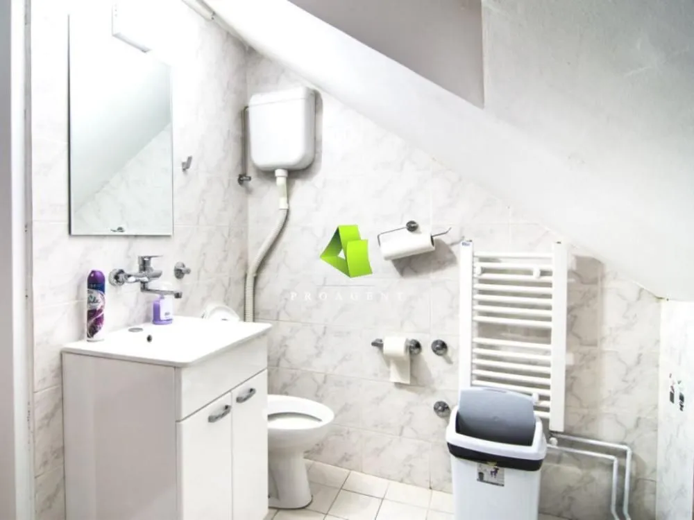 Rent, office space, 350m², Medijana, Niš