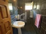 Izdavanje, kuća, 350m², Zlatica, Podgorica - image 3