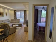 Izdavanje, jednosoban stan, 50m², Budva, Crna Gora - image 6