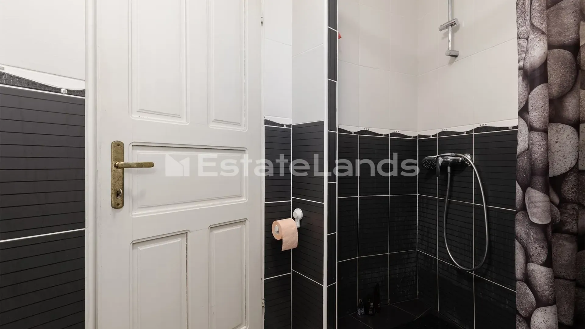 Prodaja, jednosoban stan, 52m², Donja Lastva, Tivat