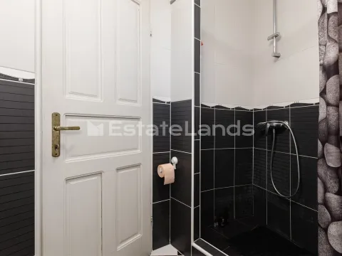 Prodaja, jednosoban stan, 52m², Donja Lastva, Tivat - image 16