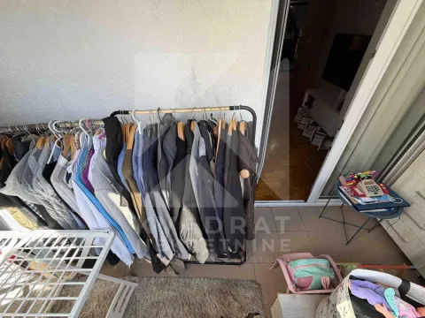 Sale, one bedroom apartment, 41m², Zagorič, Podgorica - image 15