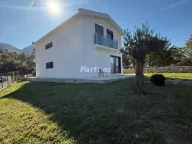 Sale, house, 174m², Župci, Bar - image 12