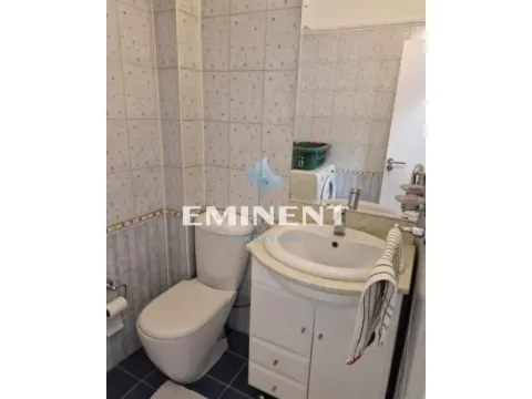 Rent, four bedroom apartment, 104m², Vračar Hram, Vračar Sve Podlokacije - image 18