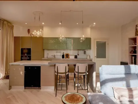 Prodaja, kuća, 292m², Podmaine, Budva - image 23