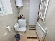 Rent, house, 80m², Selišta, Kolašin - image 13