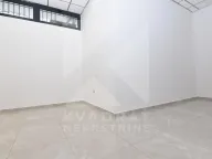 Izdavanje, poslovni prostor, 220m², Autobuska stanica, Podgorica - image 12