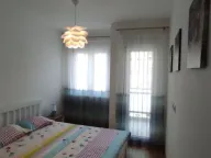 Izdavanje, jednosoban stan, 46m², City Kej, Podgorica - image 6