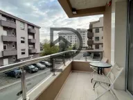 Izdavanje, stan, 80m², Vezirov Most, Podgorica - image 13
