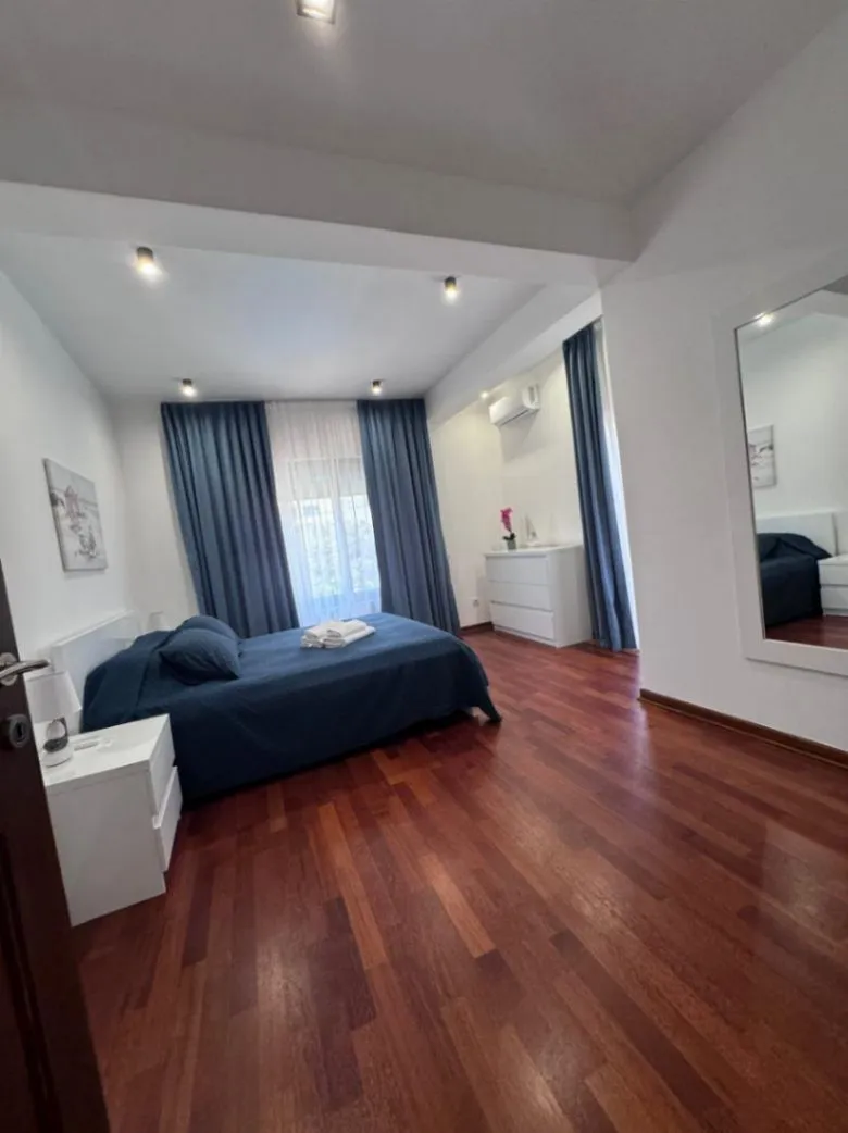 Sale, house, 270m², Utjeha, Bar