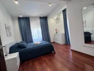 Sale, house, 270m², Utjeha, Bar - image 2