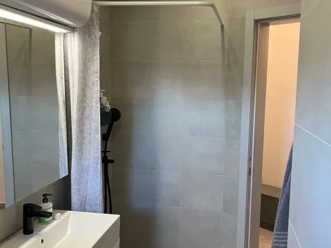 Rent, apartment, 55m², Tuški Put, Podgorica - image 5