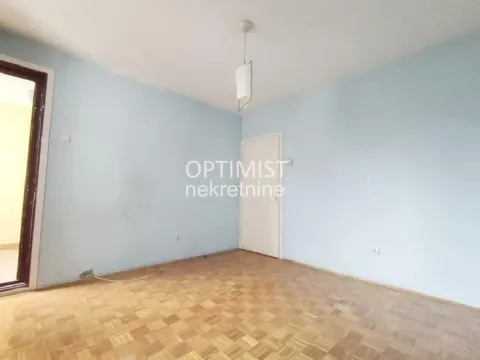 Sale, two bedroom apartment, 77m², Julino Brdo, Beograd - image 2