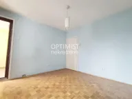 Prodaja, dvosoban stan, 77m², Čukarica, Beograd - image 2