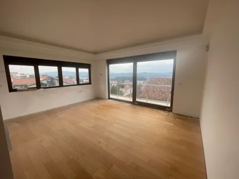 Prodaja, kuća, 341m², Kalimanj, Tivat - image 8