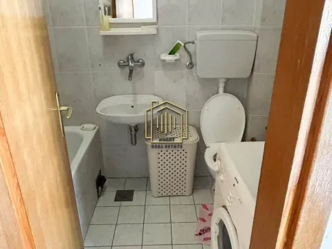 Prodaja, dvosoban stan, 53m², Masline, Podgorica - image 8