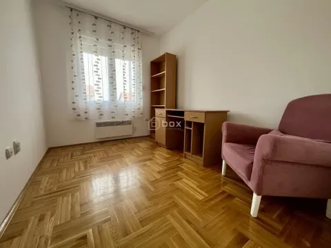 Izdavanje, dvosoban stan, 54m², Donja Vrežina, Niš - image 10