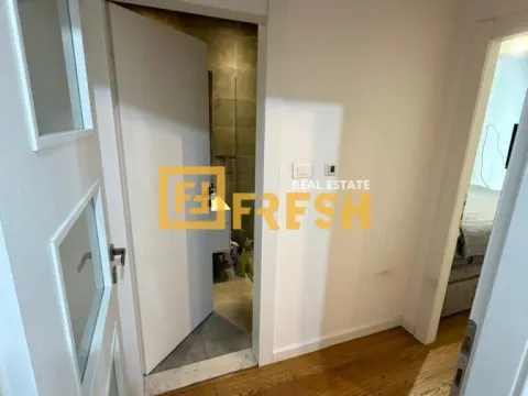 Prodaja, dvosoban stan, 78m², Centar, Podgorica - image 14