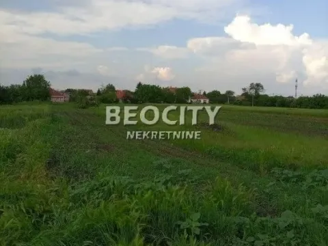 Sale, land lot, 29m², Ovča, Palilula Sve Podlokacije - image 5