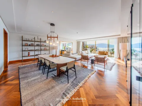 Prodaja, stan, 1003m², Porto Montenegro, Tivat - image 4
