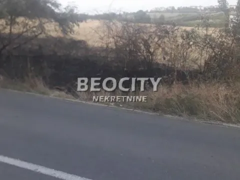 Prodaja, plac, 125m², Sremčica, Beograd - image 4