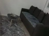 Prodaja, garsonjera, 30m², Šušanj, Bar - image 11