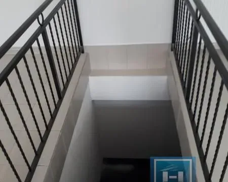 Prodaja, poslovni prostor, 75m², Pivara, Jagodina - image 2