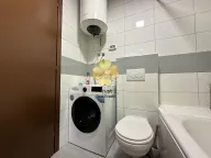 Izdavanje, jednosoban stan, 53m², City Kvart, Podgorica - image 11