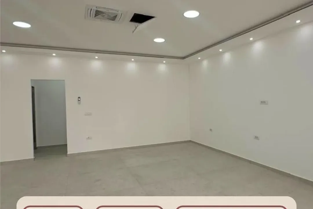 Rent, office space, 48m², Zabjelo, Podgorica