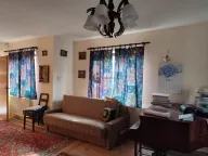 Sale, house, 313m², Dudova Šuma, Subotica - image 27