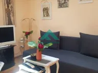 Izdavanje, trosoban stan, 70m², Vračar Sve Podlokacije, Beograd - image 1