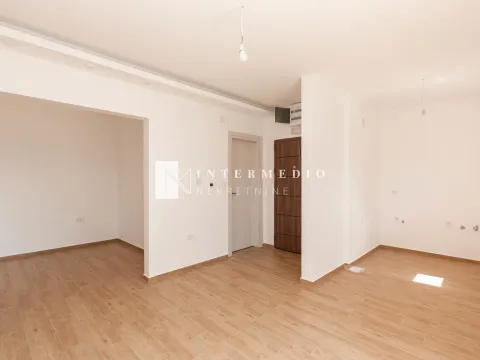 Prodaja, jednosoban stan, 44m², Meljine, Herceg Novi - image 4