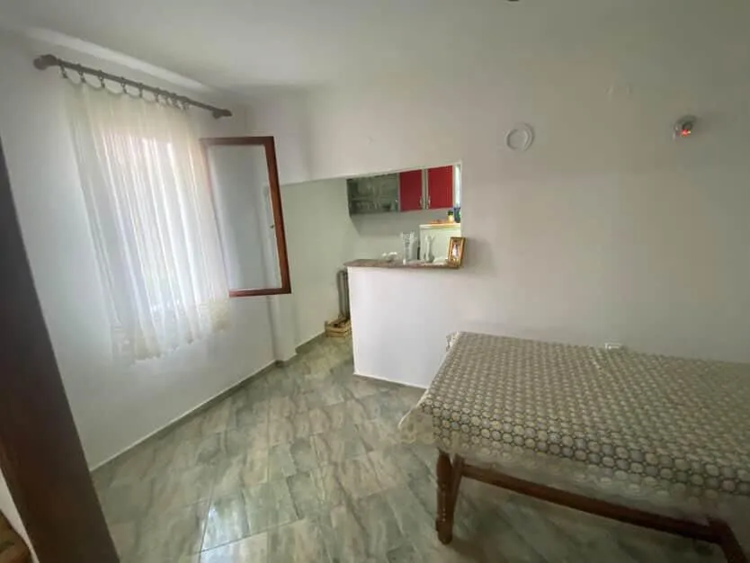 Prodaja, kuća, 112m², Danilovgrad, Crna Gora