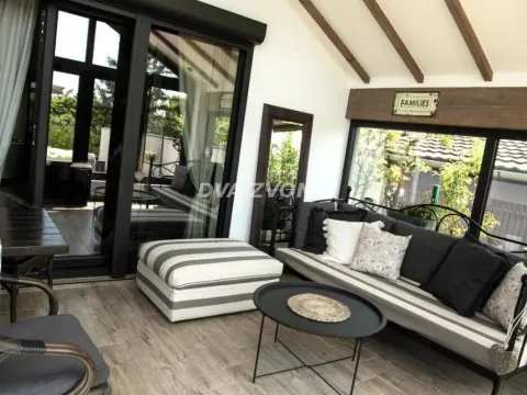 Prodaja, kuća, 200m², Čortanovci, Inđija - image 18