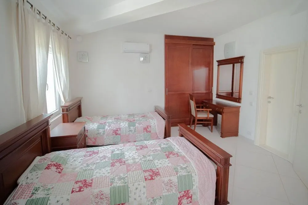 Sale, house, 525m², Radovići, Tivat