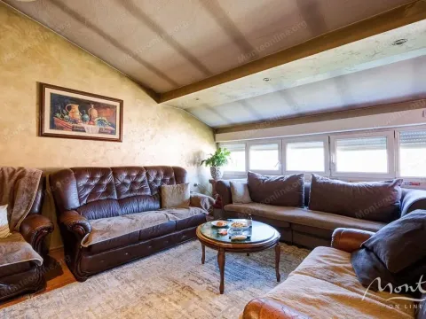 Sale, house, 219m², Dobrota, Kotor - image 5