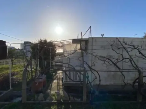 Prodaja, kuća, 242m², Šušanj, Bar - image 9