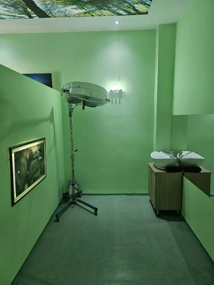 Izdavanje, poslovni prostor, 82m², Stari Grad, Beograd