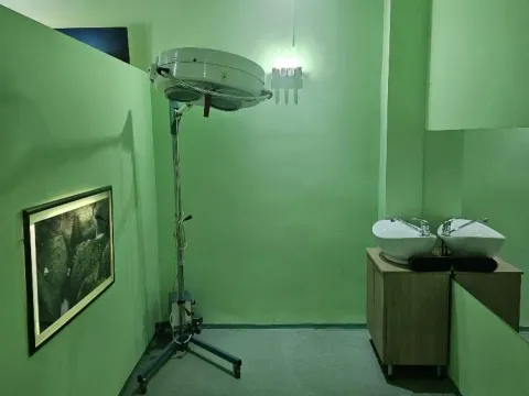 Izdavanje, poslovni prostor, 82m², Stari Grad, Beograd - image 3